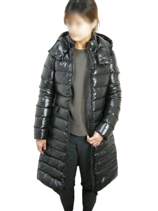 楽天市場】【MONCLER/モンクレール/MOKA/モカ/レディース/2019-2020AW 