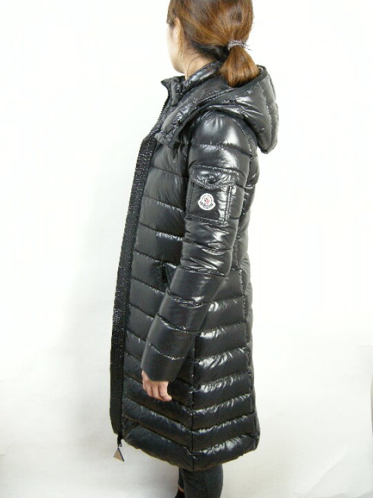 楽天市場】【MONCLER/モンクレール/MOKA/モカ/レディース/2019-2020AW 