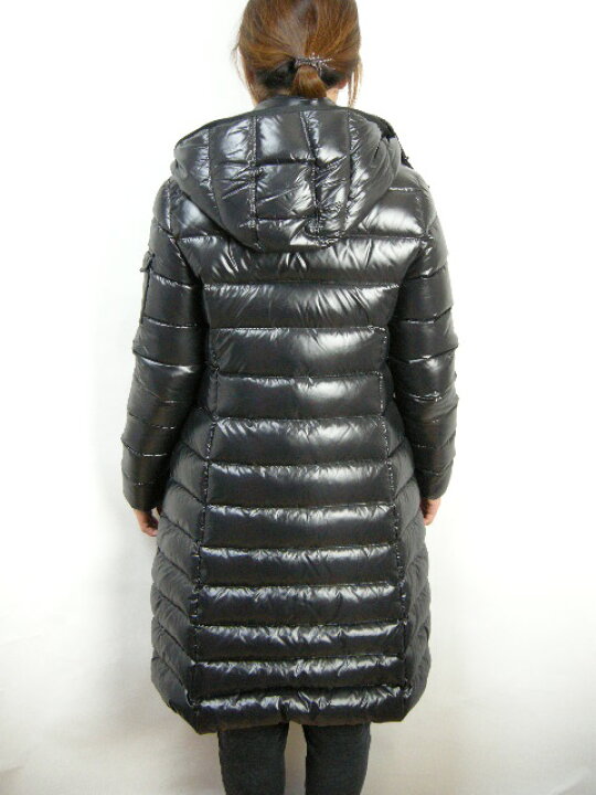 楽天市場】【MONCLER/モンクレール/MOKA/モカ/レディース/2019-2020AW 