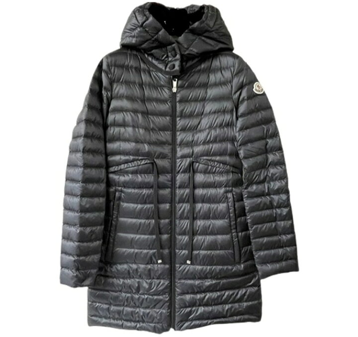 楽天市場】【MONCLER/モンクレール/BARBEL GIUBBOTTO/バルベル/ライト 