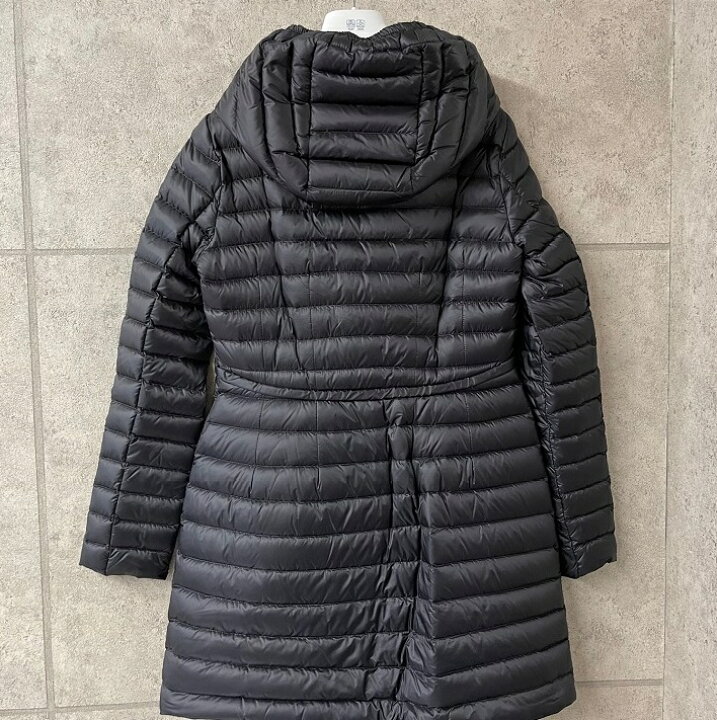 楽天市場】【MONCLER/モンクレール/BARBEL GIUBBOTTO/バルベル/ライト 