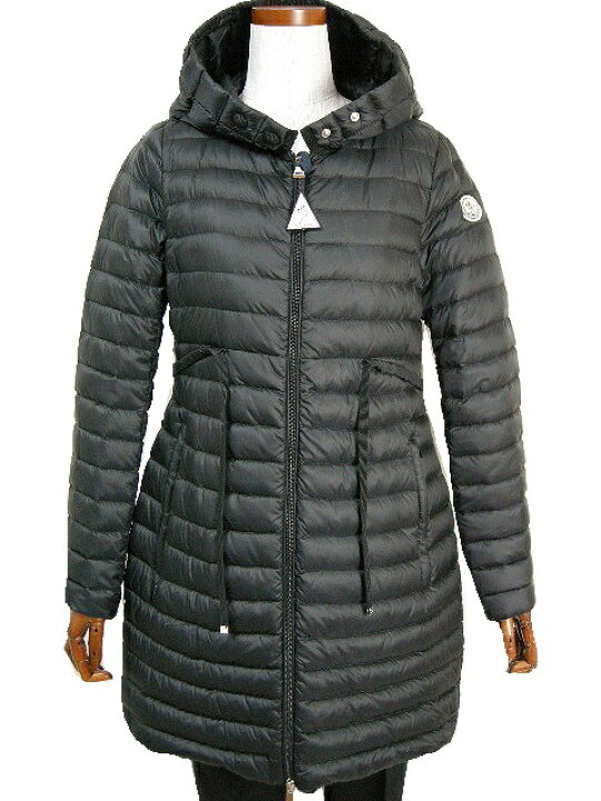 楽天市場】【MONCLER/モンクレール/BARBEL GIUBBOTTO/バルベル/ライト  