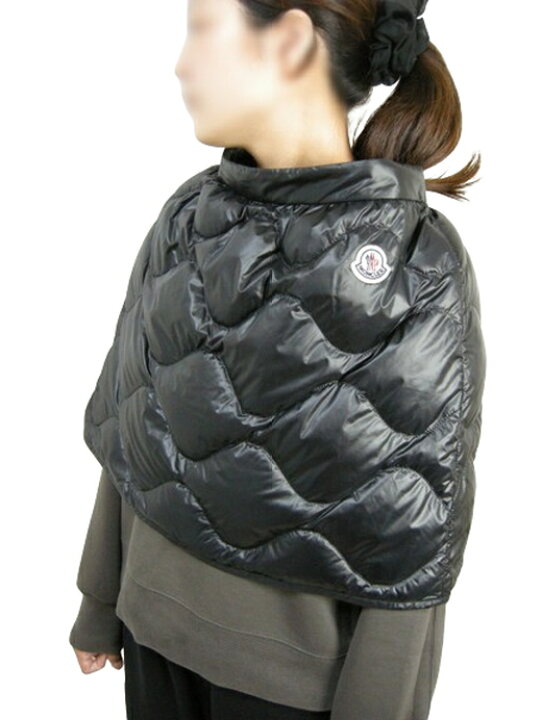 楽天市場】【MONCLER/モンクレール/GONNA/キルティングダウンスカート  