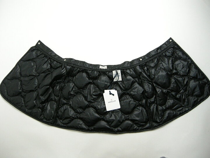 楽天市場】【MONCLER/モンクレール/GONNA/キルティングダウンスカート  