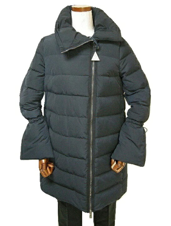 楽天市場】【MONCLER/モンクレール/LOBELIA/ロベリア/レディース/2017 