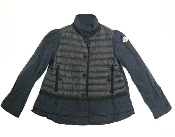 楽天市場】【MONCLER/モンクレール/CERESTE/セレステ/レディース 