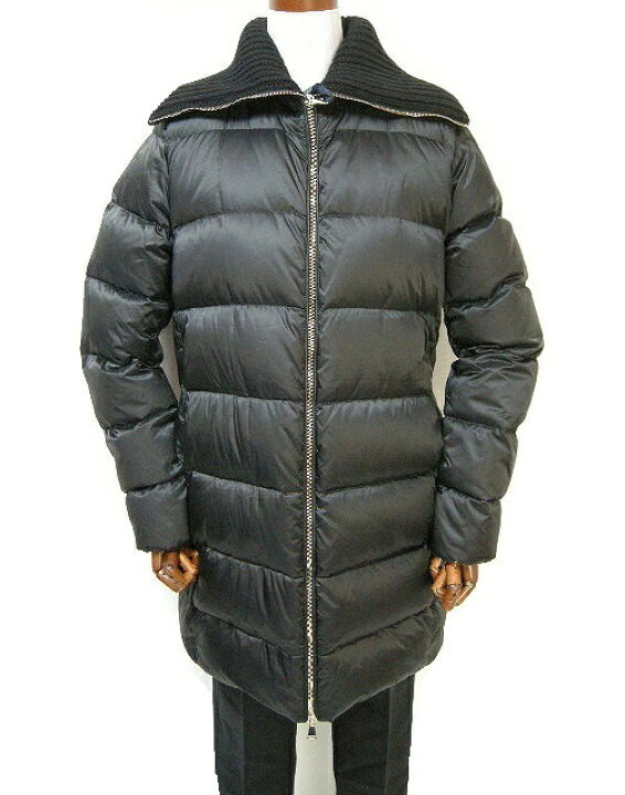 楽天市場】【MONCLER/モンクレール/LABURNUM/ラバーナム/レディース 