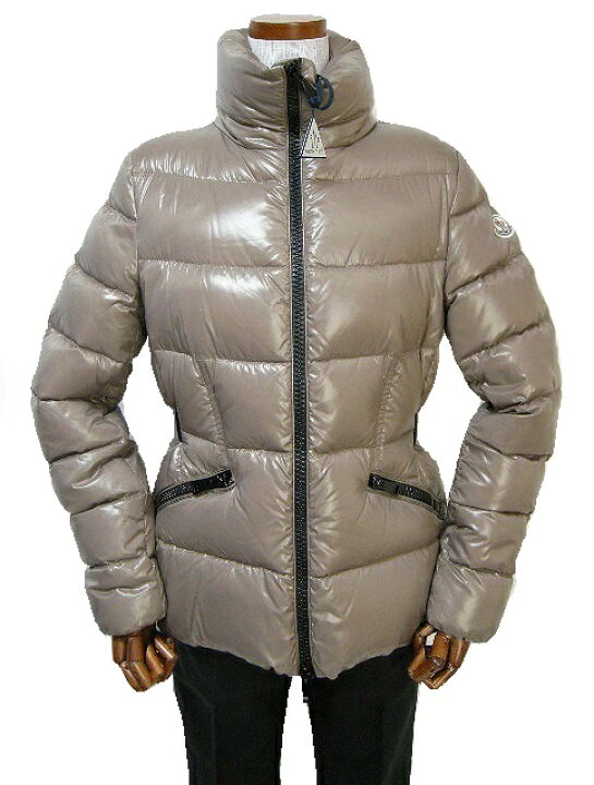 楽天市場】【MONCLER/モンクレール/DANAE/ダナエ/レディース/2017 