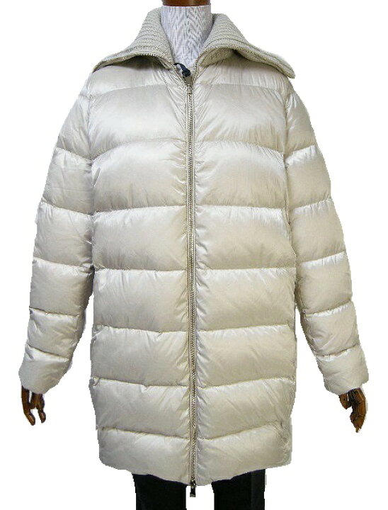 楽天市場】【MONCLER/モンクレール/LABURNUM/ラバーナム/レディース 