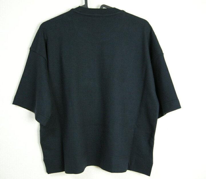 楽天市場】【MONCLER/モンクレール/MAGLIA MANICA CORTA/SS T-SHIRT 