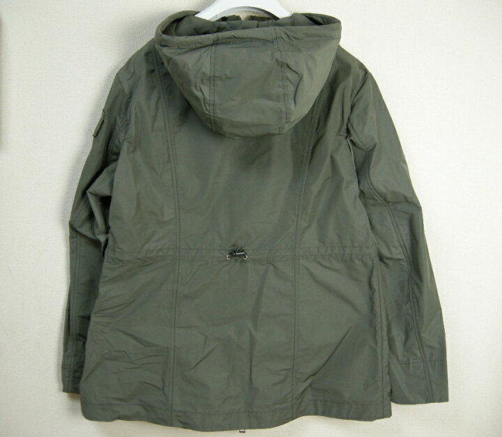 楽天市場】【MONCLER/モンクレール/LEANDRO GIUBBOTTO/レアンドロ 