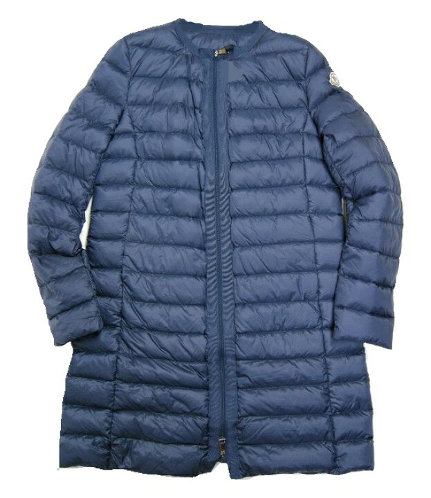 楽天市場】【MONCLER/モンクレール/HEMATITE/ヘマティテ/レディース 