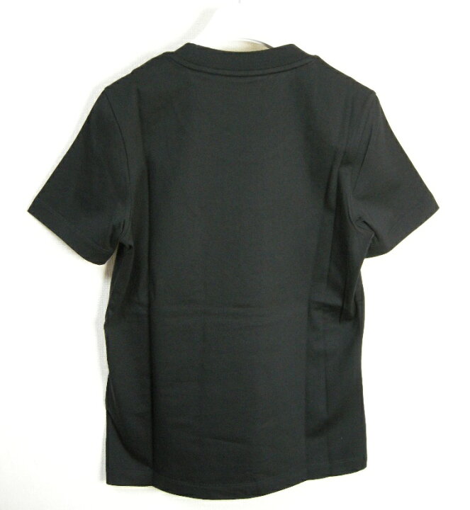 楽天市場】【MONCLER/モンクレール/MAGLIA GIROCOLLO/ラインストーン  