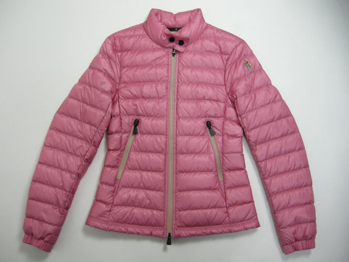 楽天市場】【MONCLER/モンクレール/GRENOBLE/グルノーブル/WALIBI 