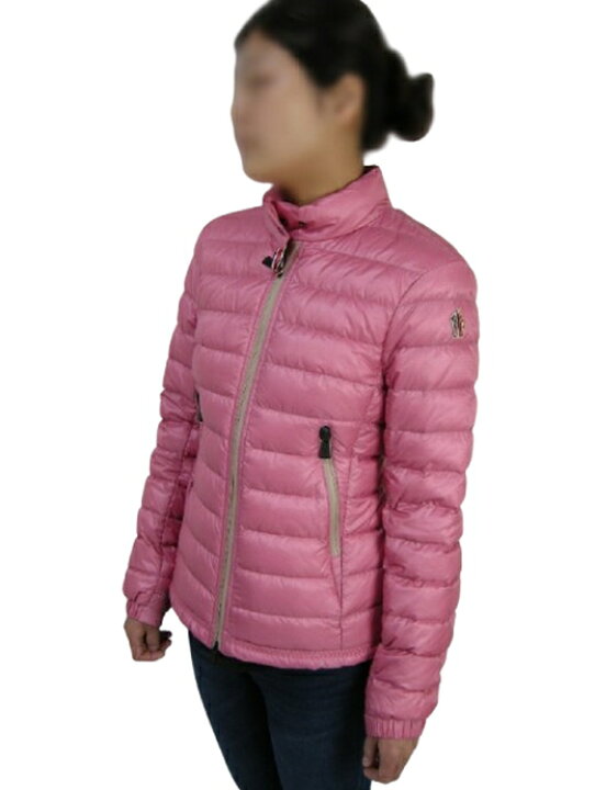 楽天市場】【MONCLER/モンクレール/GRENOBLE/グルノーブル/WALIBI 