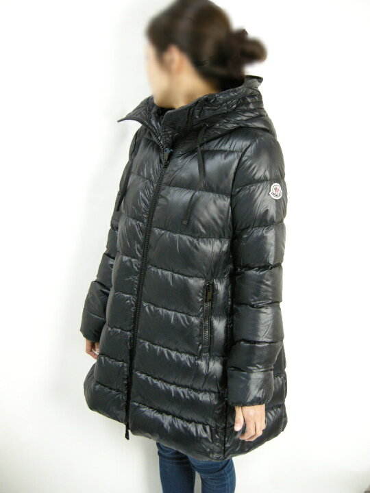 楽天市場】【MONCLER/モンクレール/SUYEN GIUBBOTTO/スイエン 