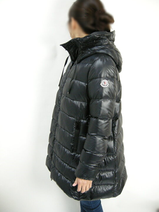 楽天市場】【MONCLER/モンクレール/SUYEN GIUBBOTTO/スイエン 