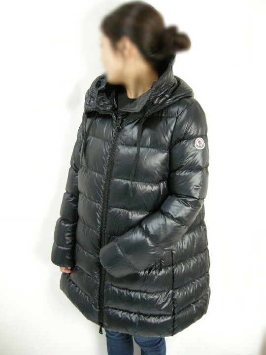 楽天市場】【MONCLER/モンクレール/SUYEN GIUBBOTTO/スイエン 