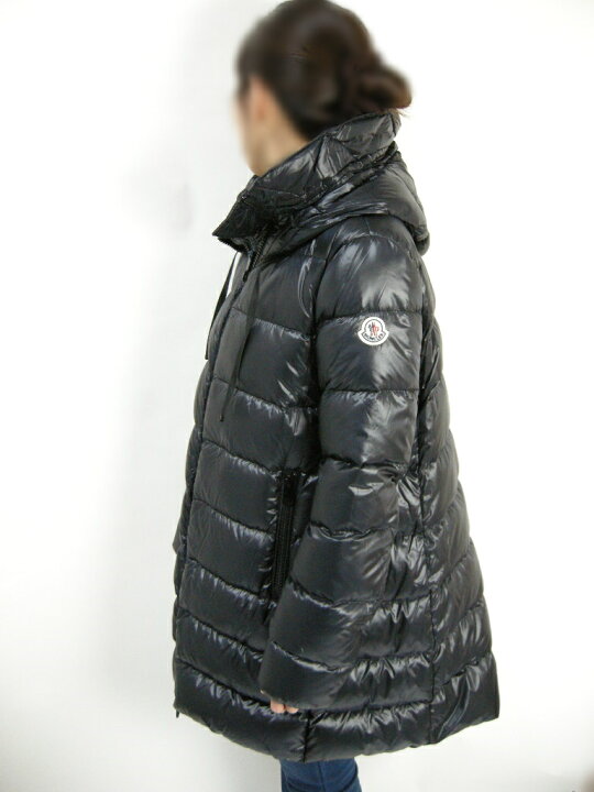 楽天市場】【MONCLER/モンクレール/SUYEN GIUBBOTTO/スイエン 
