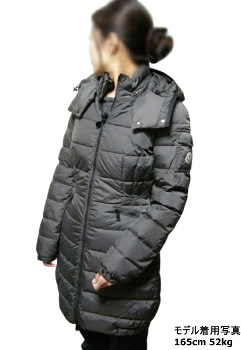 楽天市場】【MONCLER/モンクレール/CHARPAL/シャーパル/レディース  