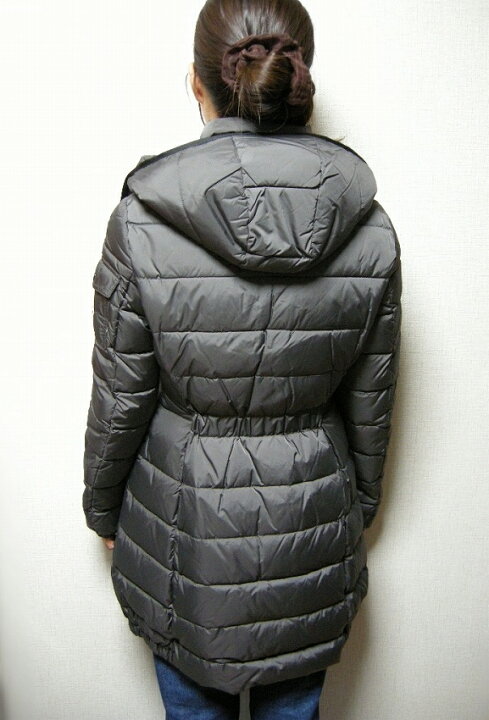 楽天市場】【MONCLER/モンクレール/CHARPAL/シャーパル/レディース  