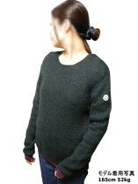 楽天市場】モヘア（ブランドモンクレール）（トップス｜レディース  