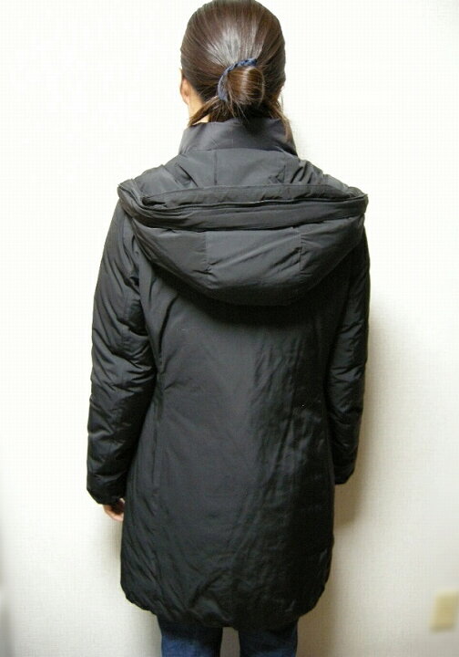 楽天市場】【MONCLER/モンクレール/XENI/ゼニ/レディース/ラクーン 