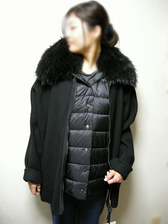 楽天市場】【MONCLER/モンクレール/BUXUS/バクサス/レディース/2017 