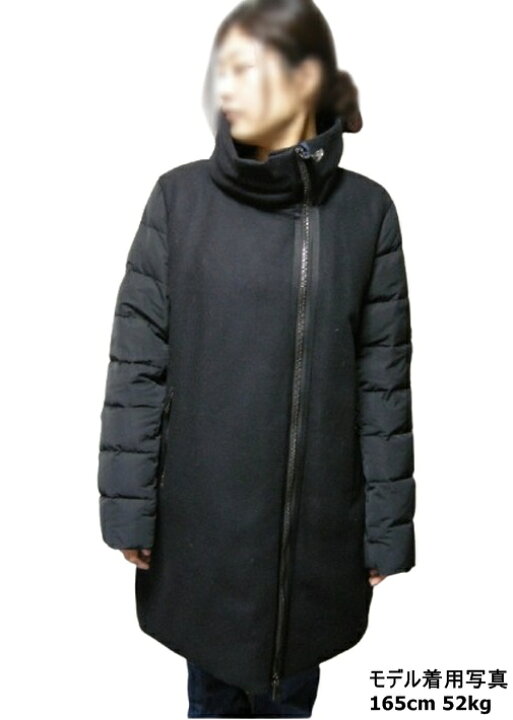 楽天市場】【MONCLER/モンクレール/AGLAIA/アグライア/レディース/2016 