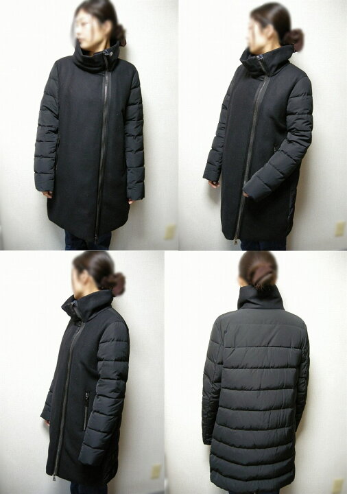楽天市場】【MONCLER/モンクレール/AGLAIA/アグライア/レディース/2016 