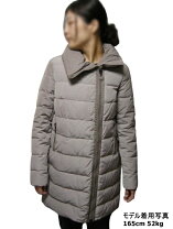 楽天市場】MONCLER 54543 GERBOISEの通販