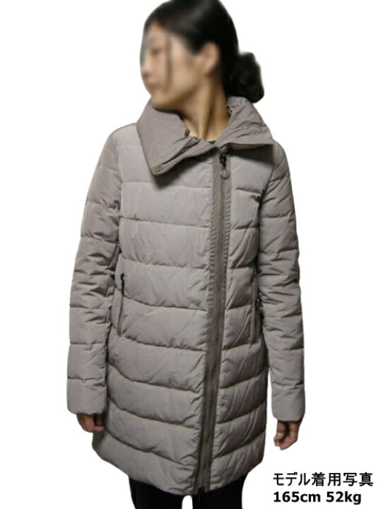 楽天市場】【MONCLER/モンクレール/GERBOISE/ジェルボワーズ 