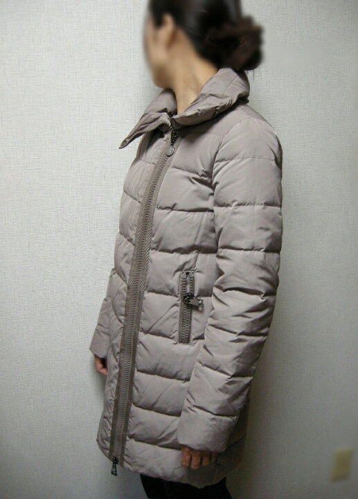 楽天市場】【MONCLER/モンクレール/GERBOISE/ジェルボワーズ 