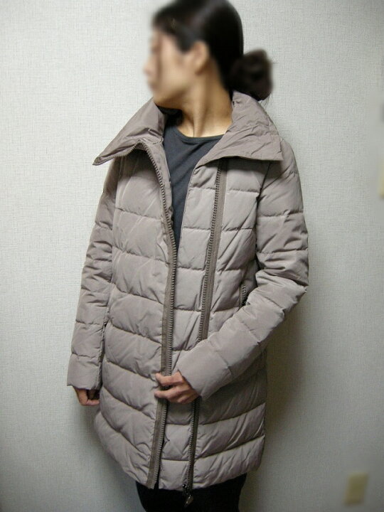 楽天市場】【MONCLER/モンクレール/GERBOISE/ジェルボワーズ 