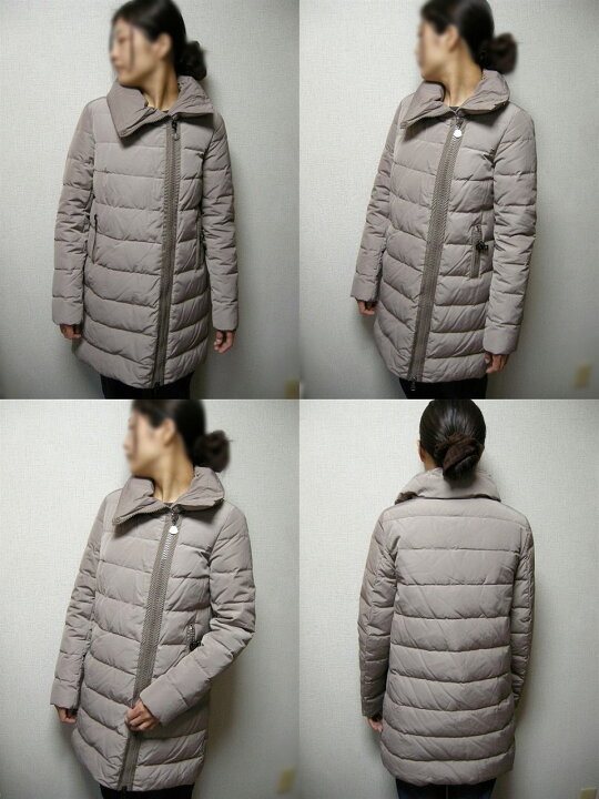 楽天市場】【MONCLER/モンクレール/GERBOISE/ジェルボワーズ 