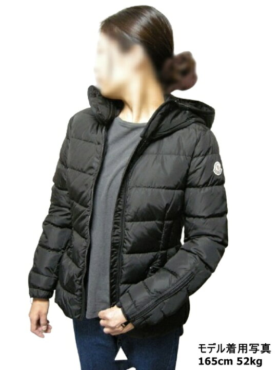 楽天市場】【MONCLER/モンクレール/BETULA/ベチュラ/フード付き 