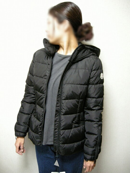 楽天市場】【MONCLER/モンクレール/BETULA/ベチュラ/フード付き 