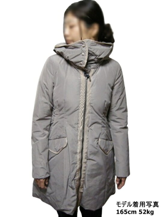 楽天市場】【MONCLER/モンクレール/SAISSAC/サイサック/レディース 