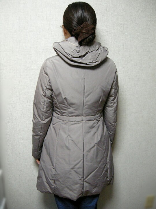 楽天市場】【MONCLER/モンクレール/SAISSAC/サイサック/レディース 