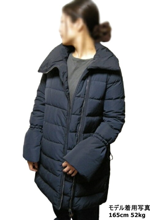 楽天市場】【MONCLER/モンクレール/LOBELIA/ロベリア/レディース/2017  