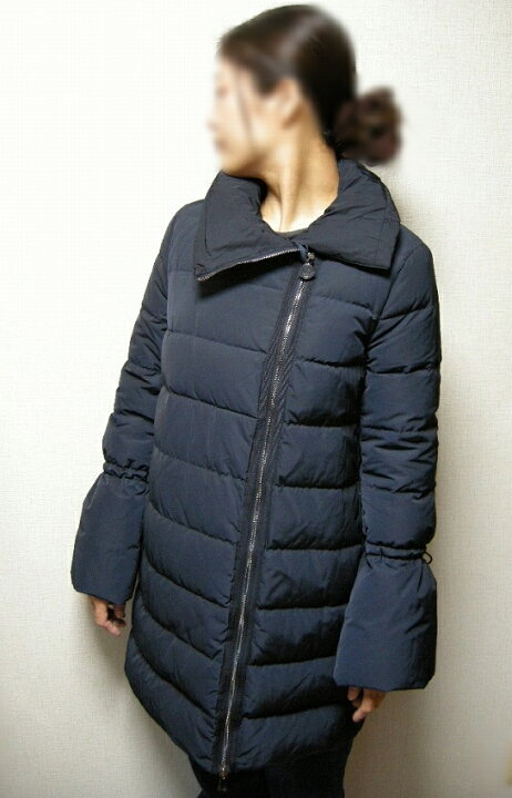 楽天市場】【MONCLER/モンクレール/LOBELIA/ロベリア/レディース/2017 