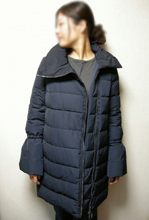 楽天市場】【MONCLER/モンクレール/LOBELIA/ロベリア/レディース/2017  