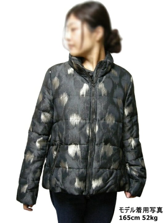 楽天市場】【MONCLER Y(モンクレールY)x MIHARA YASUHIRO HIMAWARI 
