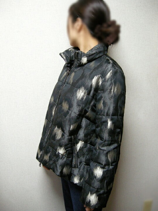 楽天市場】【MONCLER Y(モンクレールY)x MIHARA YASUHIRO HIMAWARI 