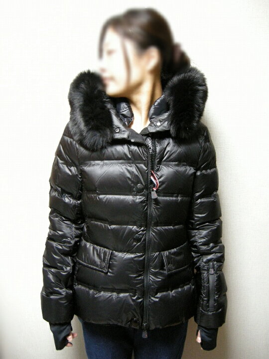 楽天市場】【MONCLER/モンクレール/GRENOBLE/グルノーブル/ARMONIQUE 