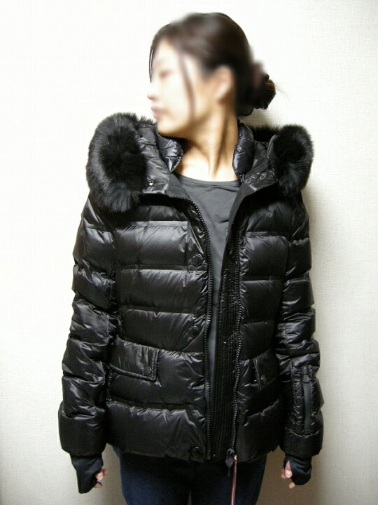 楽天市場】【MONCLER/モンクレール/GRENOBLE/グルノーブル/ARMONIQUE  