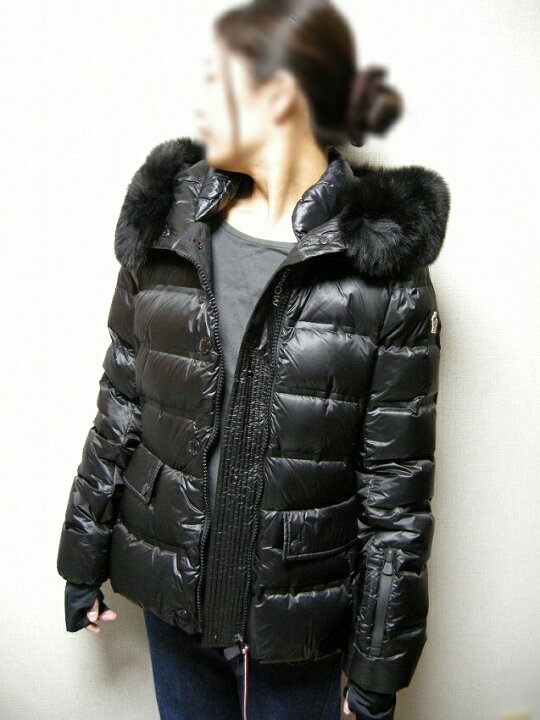 楽天市場】【MONCLER/モンクレール/GRENOBLE/グルノーブル/ARMONIQUE 