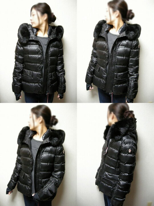 楽天市場】【MONCLER/モンクレール/GRENOBLE/グルノーブル/ARMONIQUE 