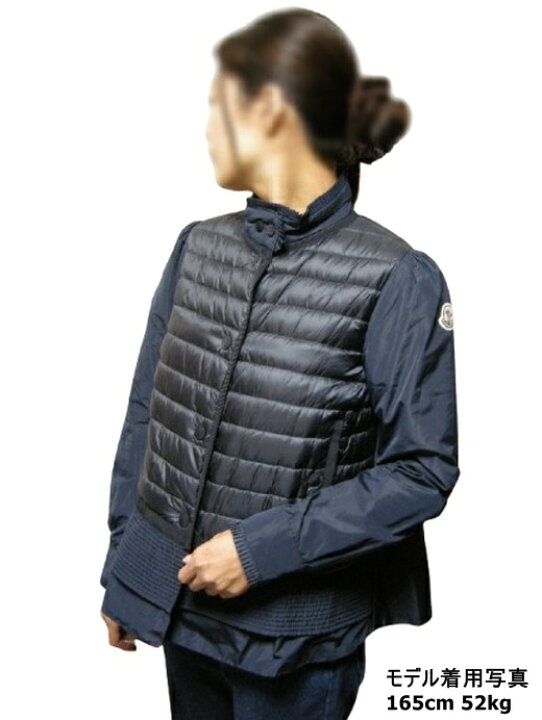 楽天市場】【MONCLER/モンクレール/CERESTE/セレステ/レディース 