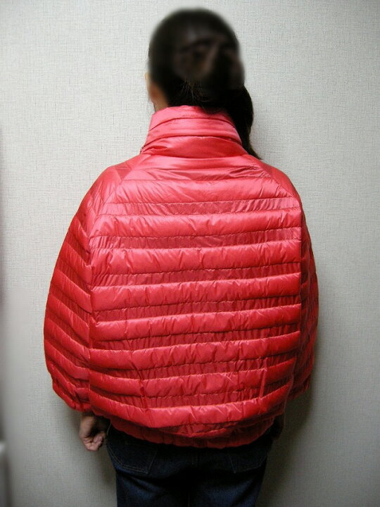 楽天市場】【MONCLER/モンクレール/TACAUD/タコ/レディース/2016SS/春 